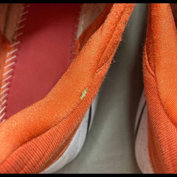 Saucony Grid 9000 ‘Hallowed Pack’ - Picture 8 of 9